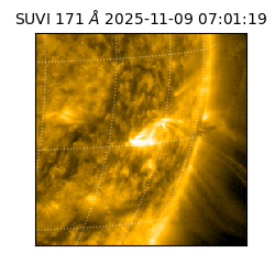 suvi - 2025-11-09T07:01:19.135000