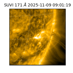 suvi - 2025-11-09T09:01:19.499000