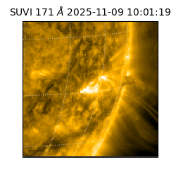 suvi - 2025-11-09T10:01:19.683000