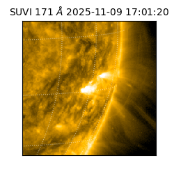 suvi - 2025-11-09T17:01:20.953000