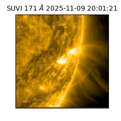 suvi - 2025-11-09T20:01:21.491000