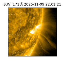 suvi - 2025-11-09T22:01:21.851000