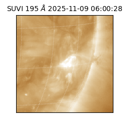 suvi - 2025-11-09T06:00:28.949000