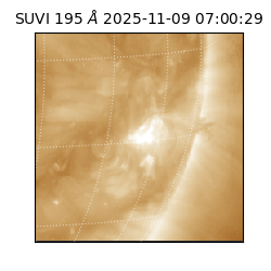 suvi - 2025-11-09T07:00:29.131000