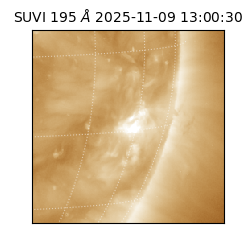 suvi - 2025-11-09T13:00:30.227000