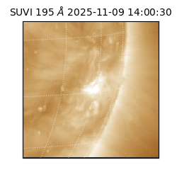 suvi - 2025-11-09T14:00:30.409000