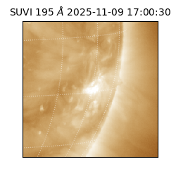 suvi - 2025-11-09T17:00:30.949000