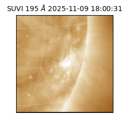 suvi - 2025-11-09T18:00:31.129000