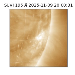 suvi - 2025-11-09T20:00:31.487000