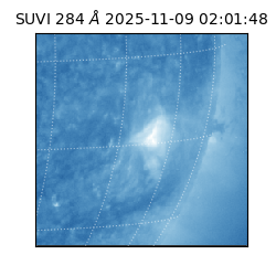 suvi - 2025-11-09T02:01:48.219000