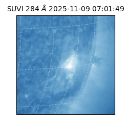 suvi - 2025-11-09T07:01:49.111000