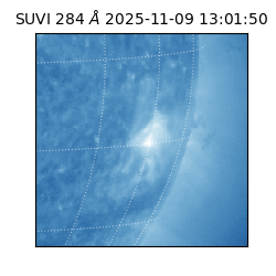 suvi - 2025-11-09T13:01:50.223000