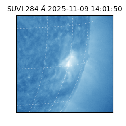 suvi - 2025-11-09T14:01:50.409000