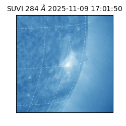 suvi - 2025-11-09T17:01:50.945000