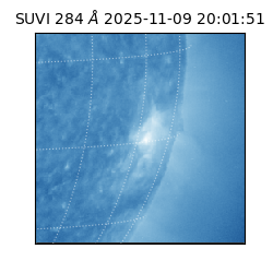 suvi - 2025-11-09T20:01:51.467000