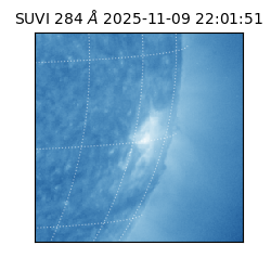 suvi - 2025-11-09T22:01:51.827000