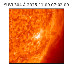 suvi - 2025-11-09T07:02:09.135000