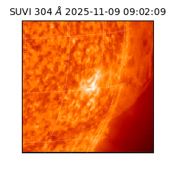 suvi - 2025-11-09T09:02:09.499000