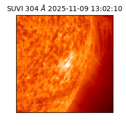 suvi - 2025-11-09T13:02:10.231000