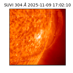 suvi - 2025-11-09T17:02:10.953000