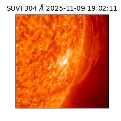 suvi - 2025-11-09T19:02:11.313000