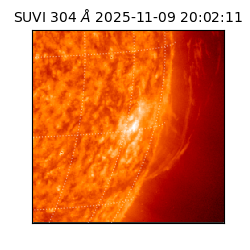 suvi - 2025-11-09T20:02:11.491000