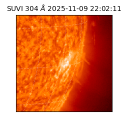 suvi - 2025-11-09T22:02:11.851000