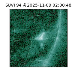 suvi - 2025-11-09T02:00:48.225000