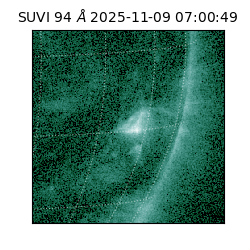 suvi - 2025-11-09T07:00:49.131000