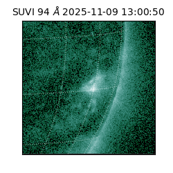 suvi - 2025-11-09T13:00:50.227000