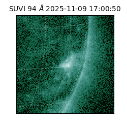 suvi - 2025-11-09T17:00:50.949000