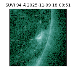 suvi - 2025-11-09T18:00:51.129000