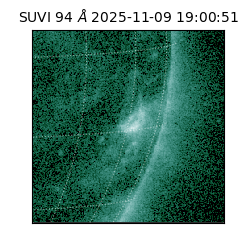 suvi - 2025-11-09T19:00:51.309000