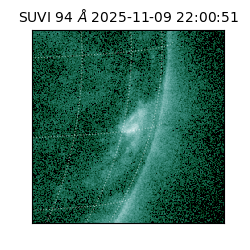 suvi - 2025-11-09T22:00:51.847000