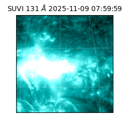 suvi - 2025-11-09T07:59:59.304000