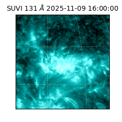 suvi - 2025-11-09T16:00:00.760000