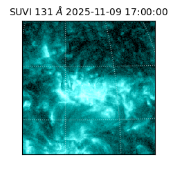 suvi - 2025-11-09T17:00:00.940000