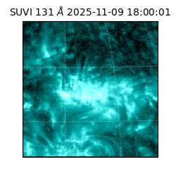 suvi - 2025-11-09T18:00:01.120000