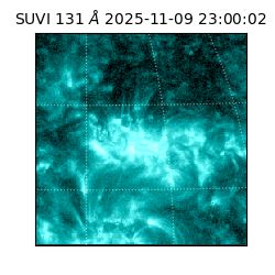 suvi - 2025-11-09T23:00:02.018000