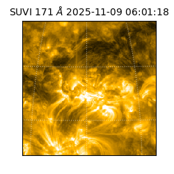 suvi - 2025-11-09T06:01:18.953000