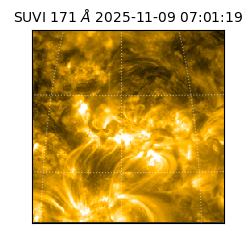 suvi - 2025-11-09T07:01:19.135000