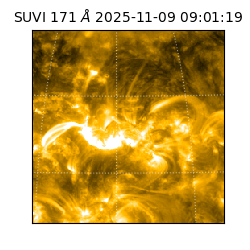 suvi - 2025-11-09T09:01:19.499000