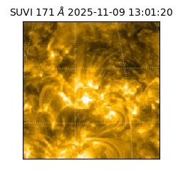 suvi - 2025-11-09T13:01:20.231000