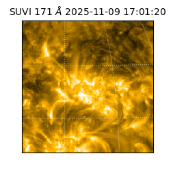 suvi - 2025-11-09T17:01:20.953000