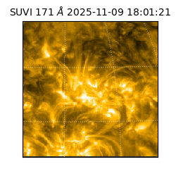 suvi - 2025-11-09T18:01:21.133000