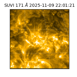 suvi - 2025-11-09T22:01:21.851000