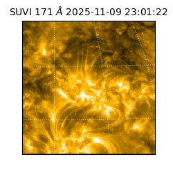 suvi - 2025-11-09T23:01:22.031000