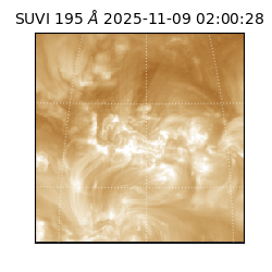 suvi - 2025-11-09T02:00:28.223000