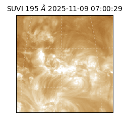 suvi - 2025-11-09T07:00:29.131000
