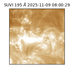 suvi - 2025-11-09T08:00:29.313000
